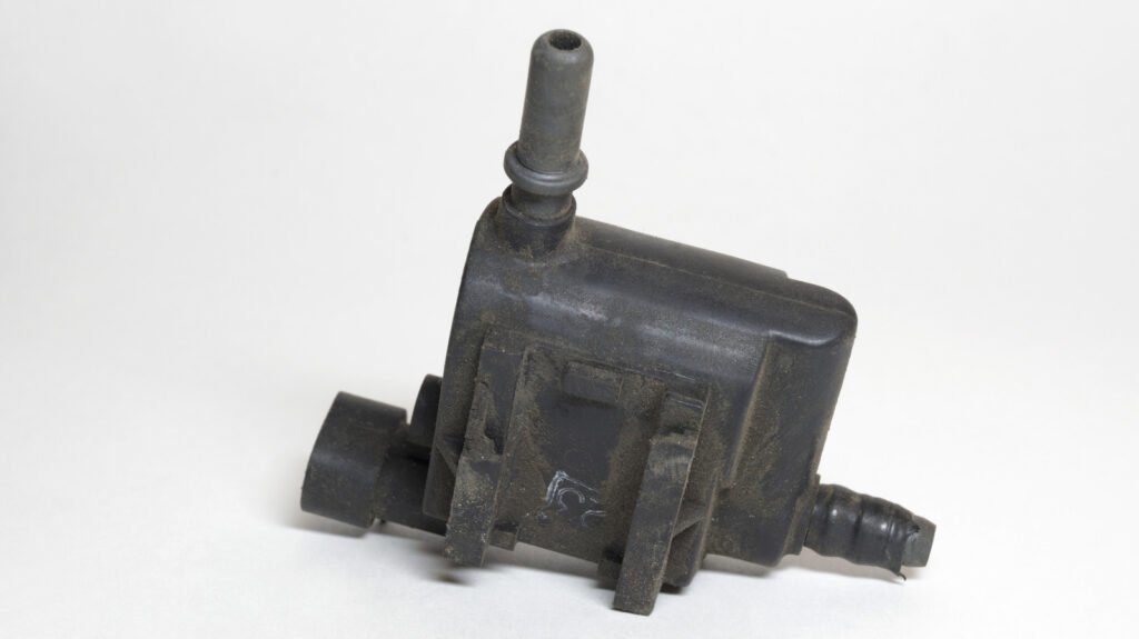 Purge Valve: What It Is, How It Works, And Why Proper Maintenance Matters