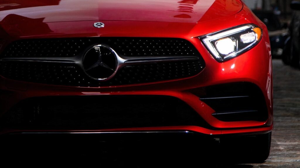 The Quickest Diesel Production Cars Ranked By 0-60 MPH Times