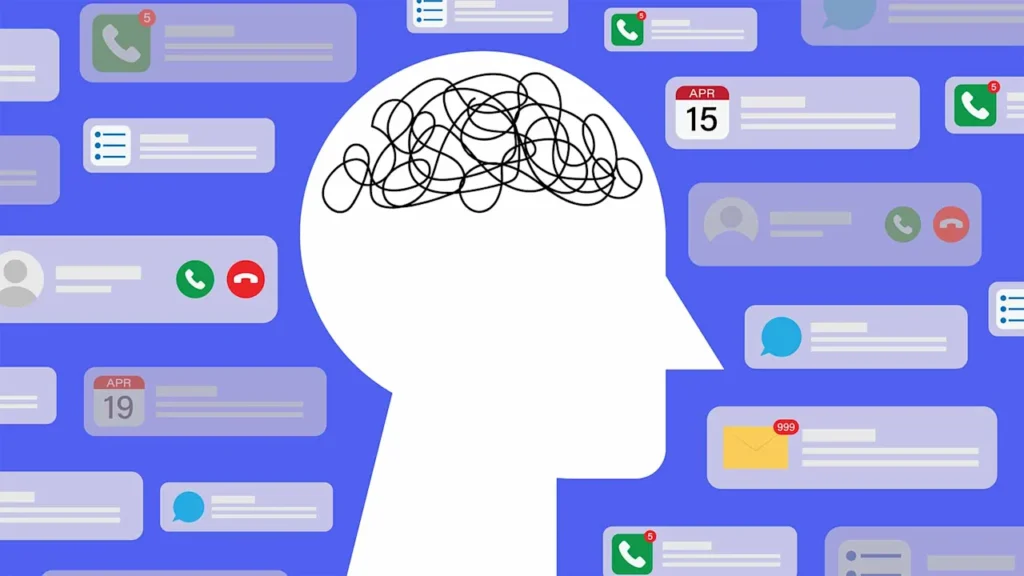 Keep forgetting things? To improve your memory and recall, science says start taking notes (by hand)