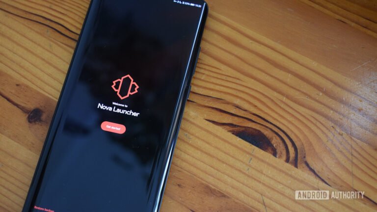 Grab Nova Launcher Prime now if you don’t want to end up overpaying later