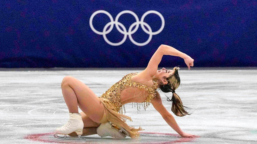 Five takeaways at the conclusion of the 2026 Olympic Winter Games