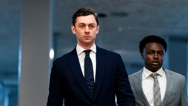 Whole Hog Politics: Epstein class warfare