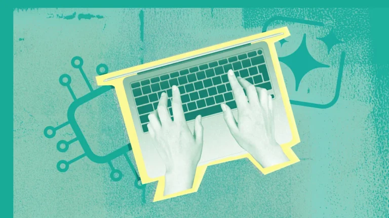 Why your AI project is about to get deprioritized (and how to save it)