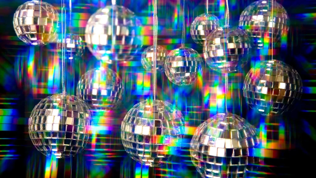 How to avoid ‘shiny object syndrome’ as a solopreneur