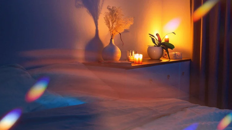 What the bedroom can teach the boardroom about healthy, thriving relationships