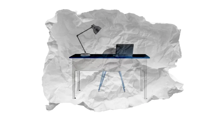 Everything you always wanted to know about burnout (but were afraid to ask)