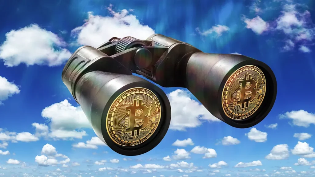 Bitcoin is having a bad year as price tumbles to fresh lows today: Why does crypto keep falling in 2026?