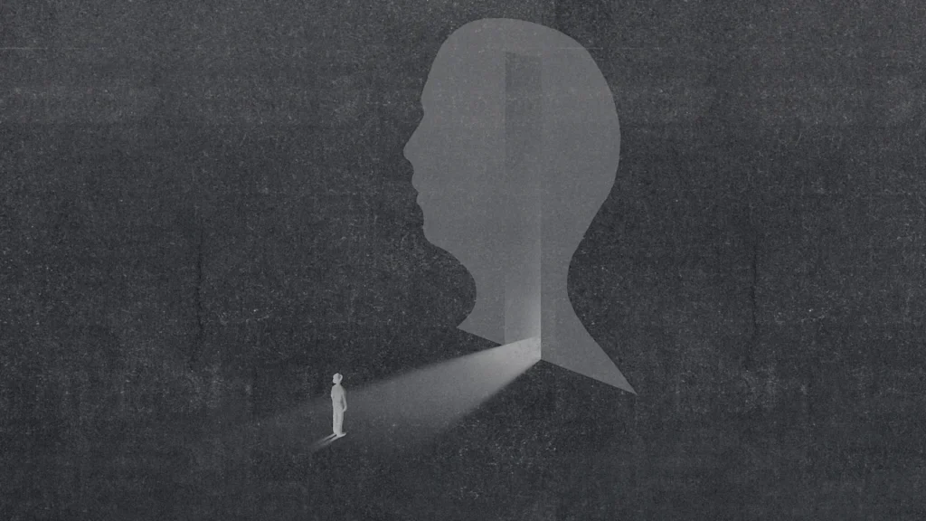 No one knows how to do layoffs. The psychology secrets to doing it humanely