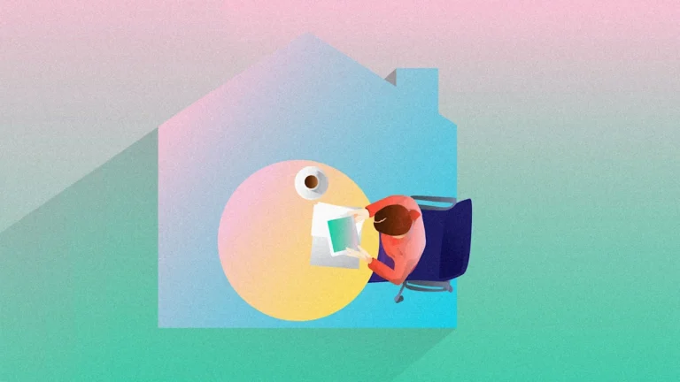 How to stay motivated when you’re a team of one