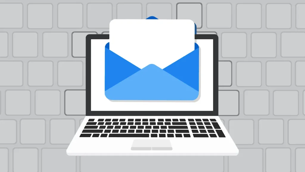 Try these simple email tricks to get faster replies