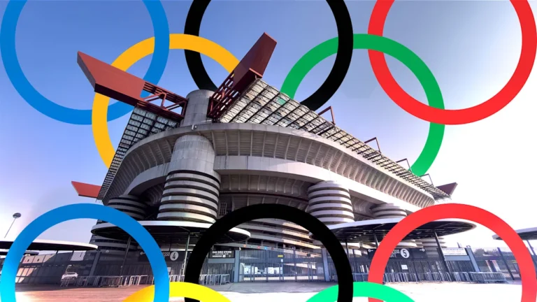 Winter Olympics livestream 2026: How to watch the opening ceremony, including free options