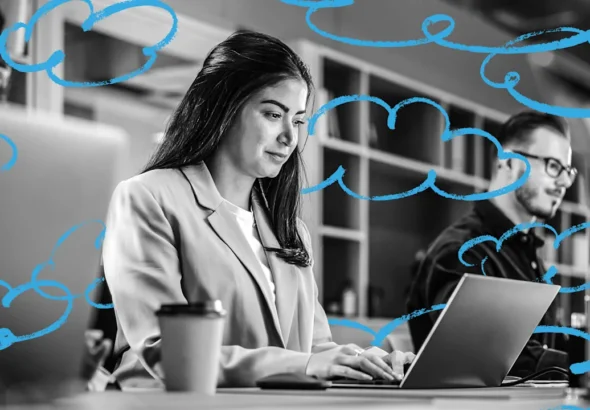 Job hiring is growing fastest for this AI skill—and it’s not coding