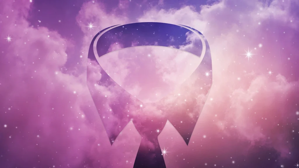 ‘New collar’ work is rising: These high-paying jobs don’t need a college degree. Here are 10 of them