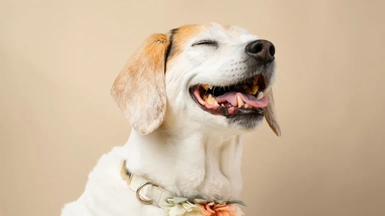 This startup raised $250 million to help dogs live longer 