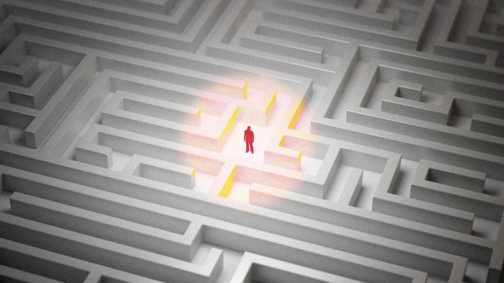 Distrust and disempowerment prevent allyship in the workplace, research shows