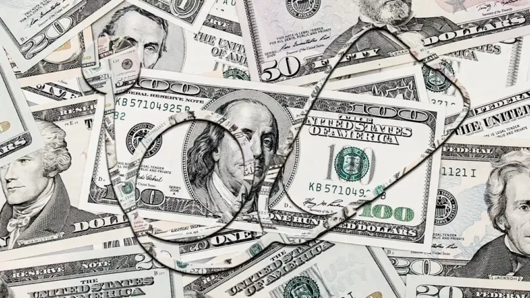 Why U.S. healthcare is still the most expensive in the world