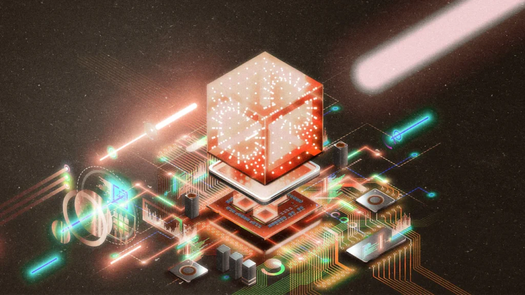 Why should you care about quantum computing?