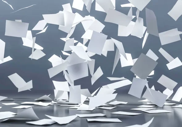 Cut your 2025 tax bill with these 4 smart moves