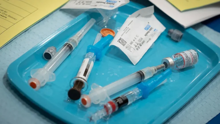 Measles 2026 update: These states are seeing new outbreaks as infections hit all-time highs