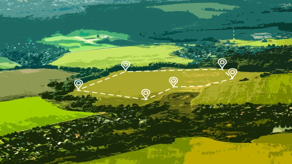 Homebuilder lot supply jumps so fast that 2 housing markets are now ‘significantly oversupplied’