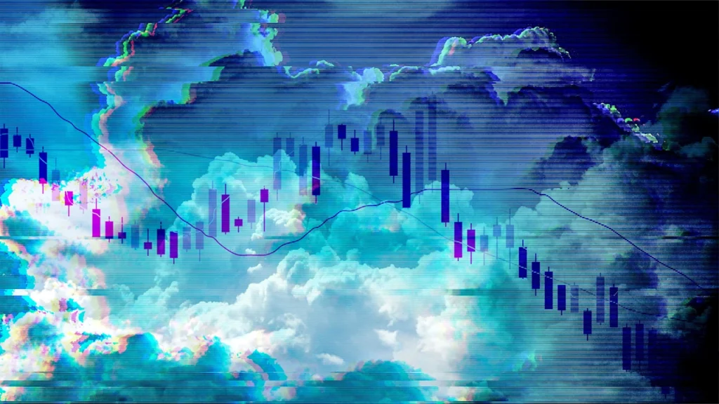 Magnificent 7 stocks are down for 2 reasons in 2026. The second reason is outside their control