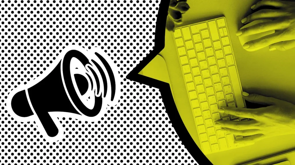 Apply now to Fast Company’s 2026 Best Workplaces for Innovators awards