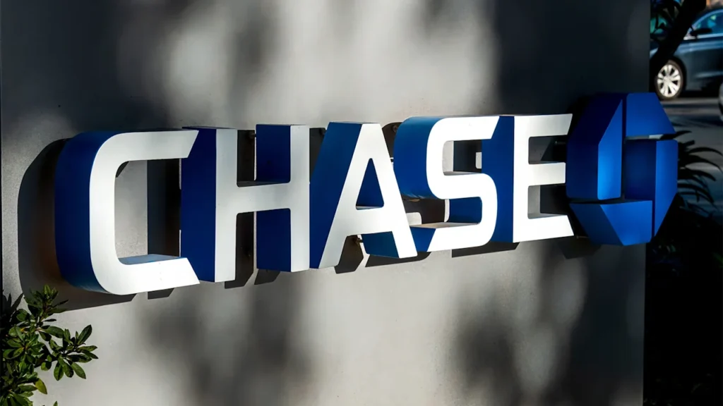Chase bank is opening 160 branches in over 30 states, including in rural areas. Here’s where the new locations will be