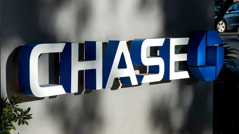 Chase bank is opening 160 branches in over 30 states, including in rural areas. Here’s where the new locations will be