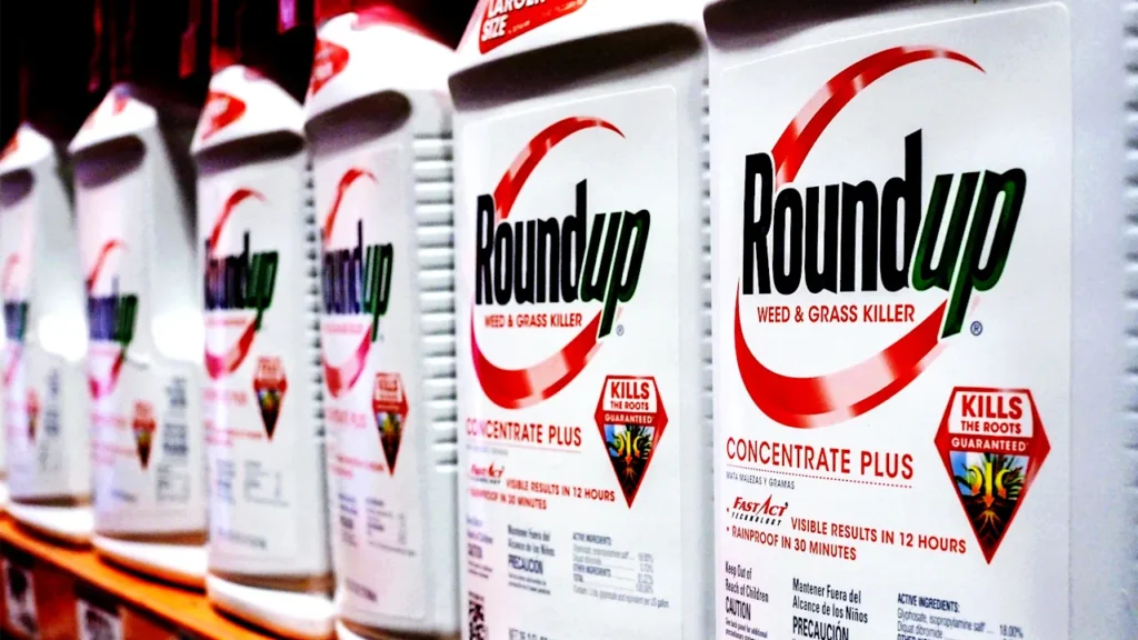 Bayer proposes $7.25 billion Roundup settlement as Supreme Court case looms