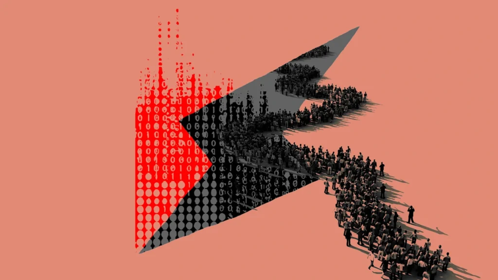 Claude Cowork, AI hype, and its real impact on white-collar work