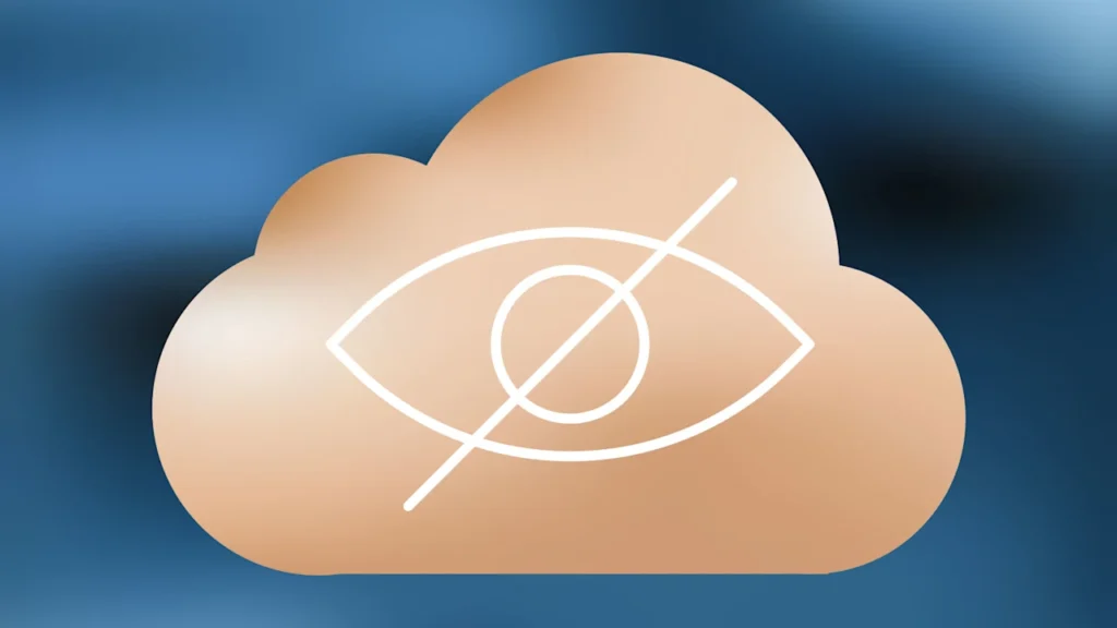 The legal fight that could force Apple to rethink iCloud design