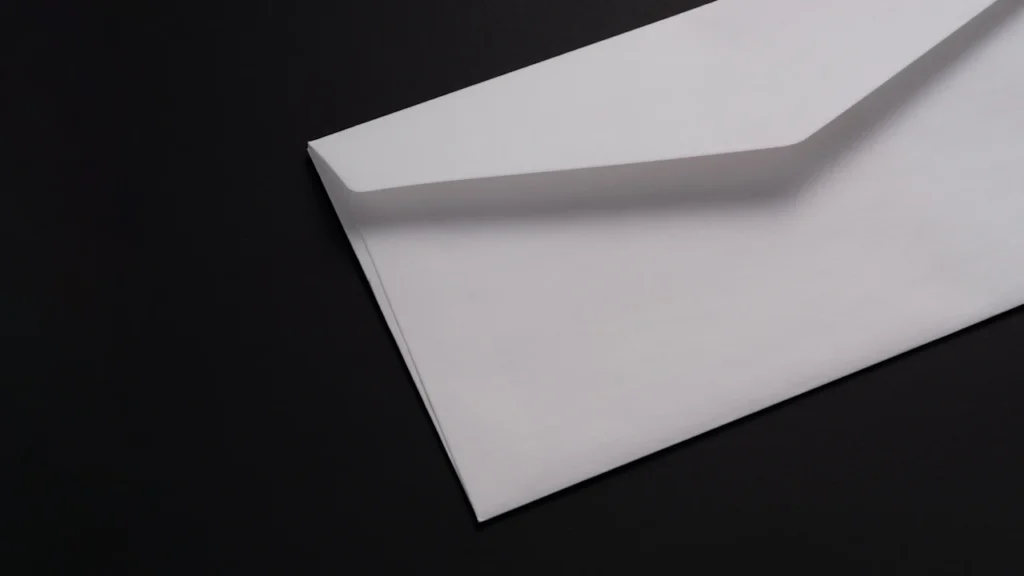 Job hunting 101: Dealing with the 5 stages of grief after a rejection letter