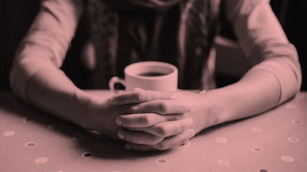 How meekness was once considered a virtue—and how it could help us today