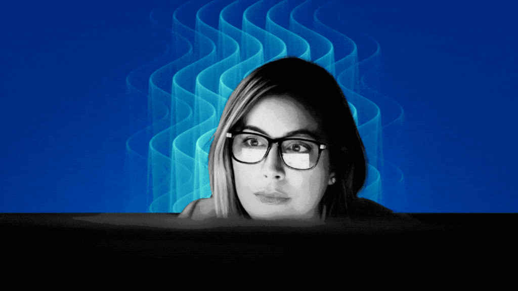 ‘Email apnea’: Reading work emails makes us forget to breathe