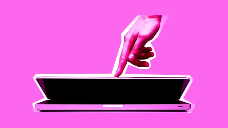 ‘AI; didn’t read’: AI;DR is the new TL;DR