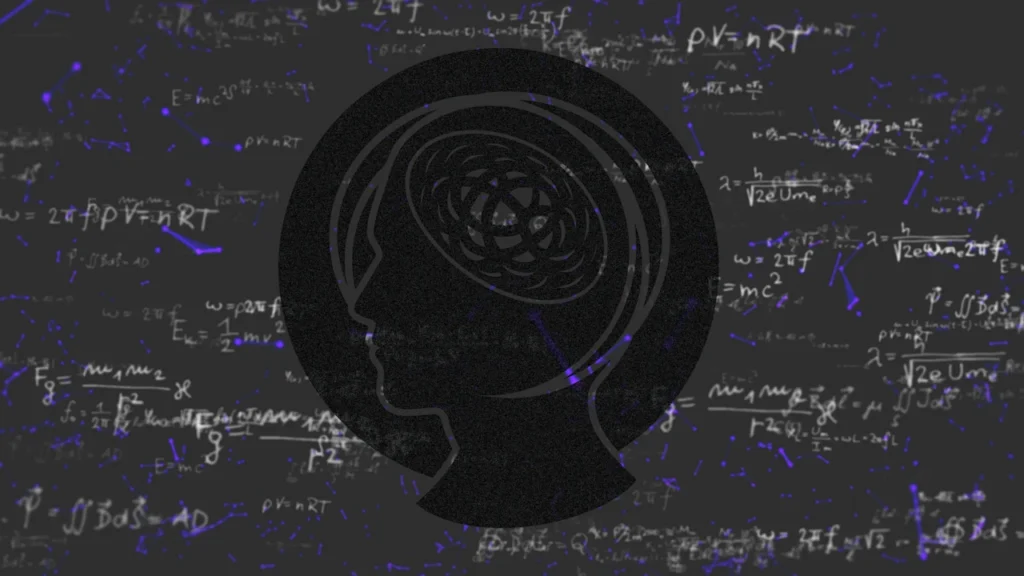 How AI evolved from quest for a mathematical theory of the mind