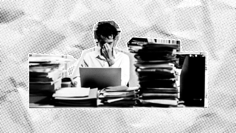 The real reason your team is frustrated by feedback (and how to fix it)