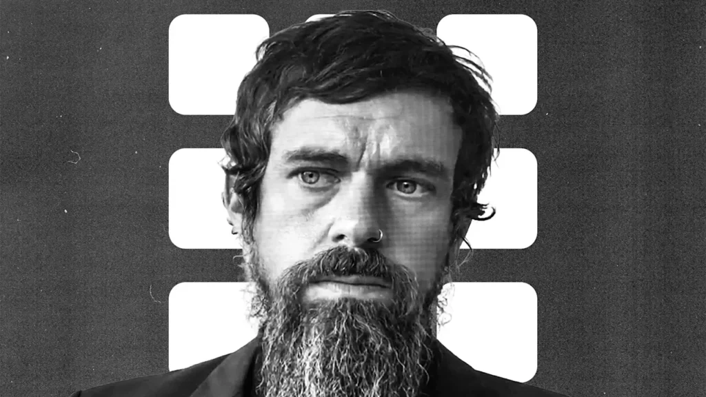 Jack Dorsey makes a grim prediction about the future of work as he lays off 4,000 Block employees in AI push