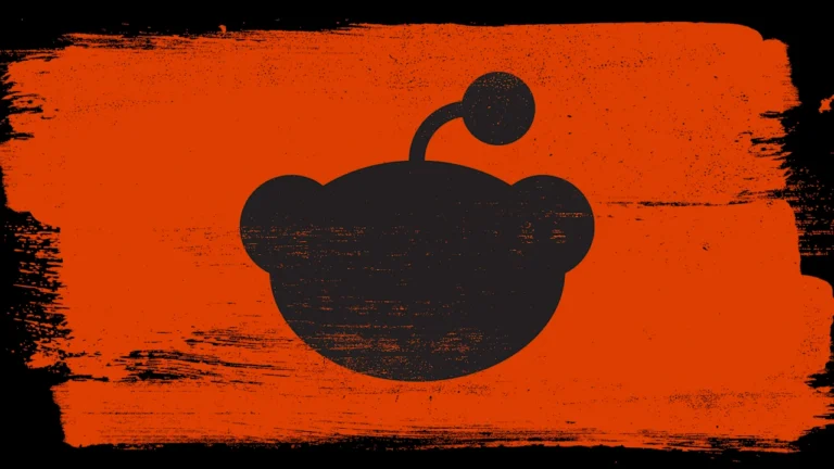 Inside the heated subreddit where AI-generated art is celebrated over ‘pencil slop’