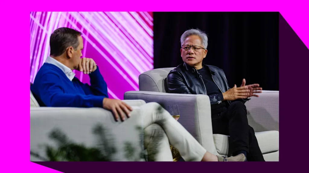 Vibe coding is coding, period