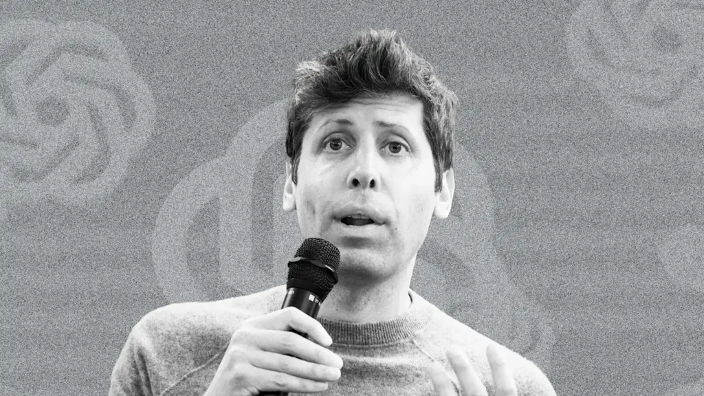 OpenAI’s GPT-5.3-Codex thinks deeper and wider about coding work