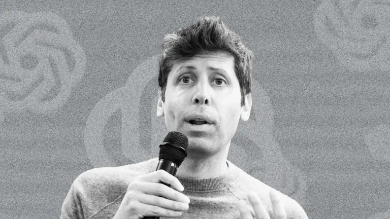 OpenAI’s GPT-5.3-Codex thinks deeper and wider about coding work