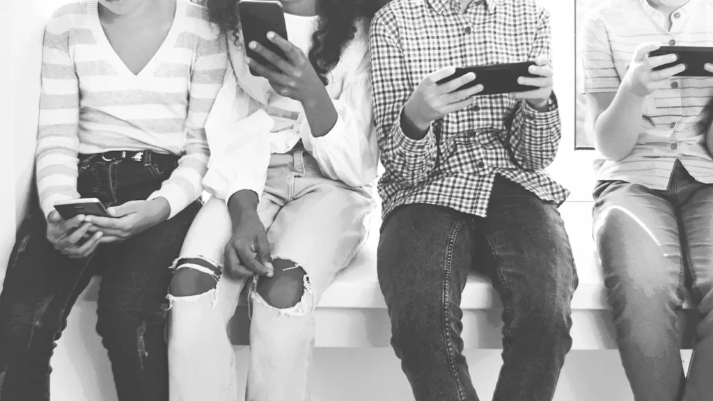 At the Meta and YouTube trial, plaintiff’s lawyer says social media is ‘addicting the brains of children’