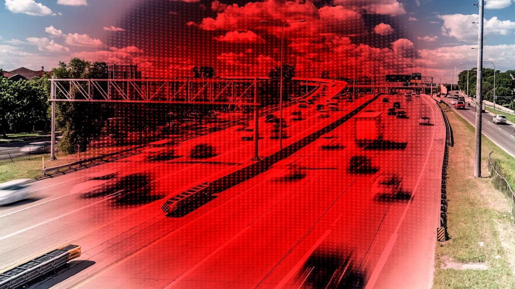 Own a Chrysler, Dodge, Jeep, or Ram? You may be under a stop-drive warning