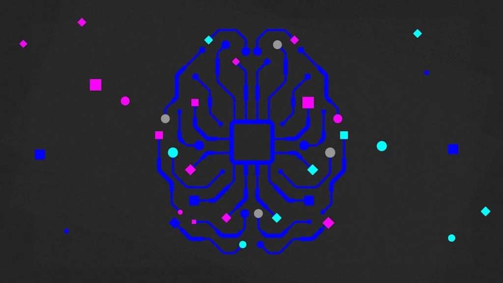 AI is still both more and less amazing than we think, and that’s a problem