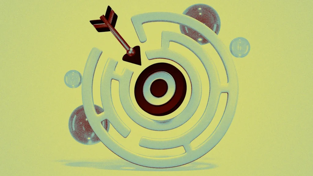 How to stay ‘in the zone’ all day