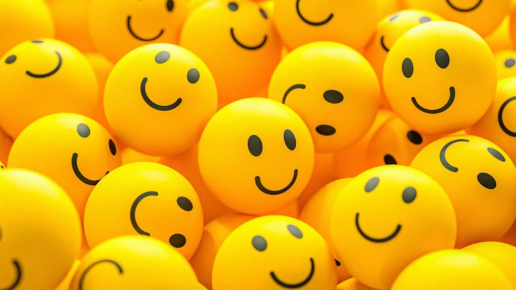 Advice from a neuroscientist: How to be resilient after things fall apart