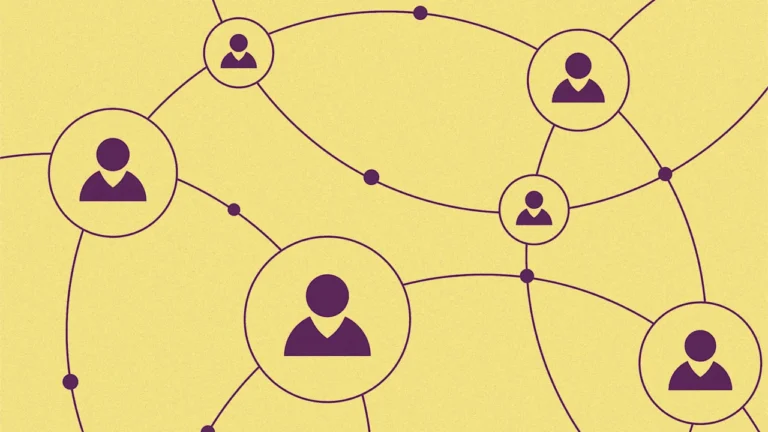 Community is the smartest investment a solopreneur can make