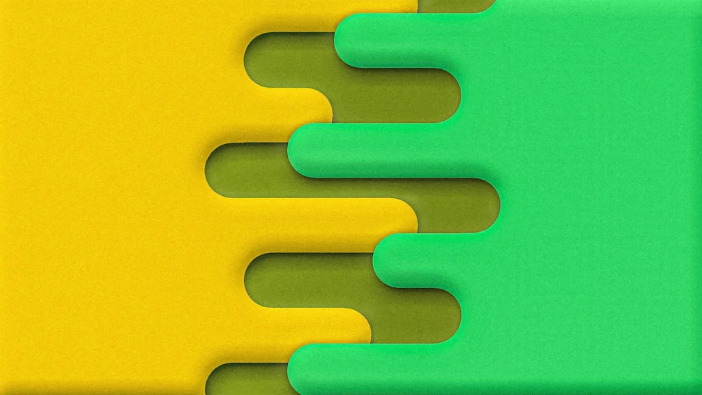 How the ‘baby food method’ can help you accomplish your biggest goals