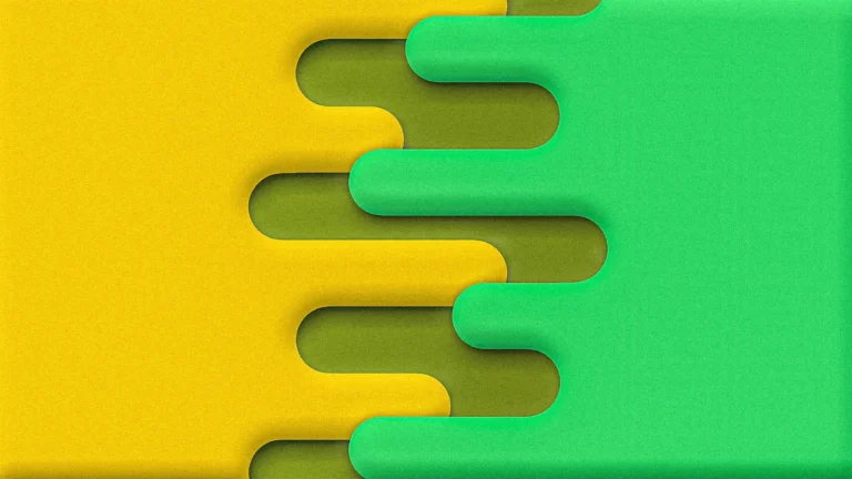 How the ‘baby food method’ can help you accomplish your biggest goals